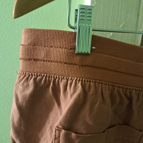 Maurices Women's Shorts - Picture 13 of 14